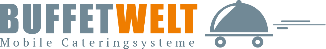 Zur Startseite gehen