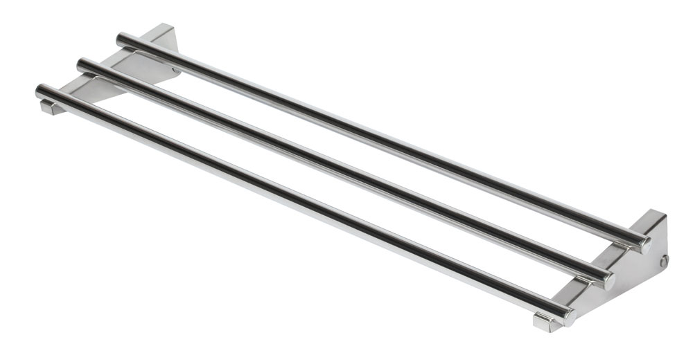 Tablettrutsche Modell KIEL TR3