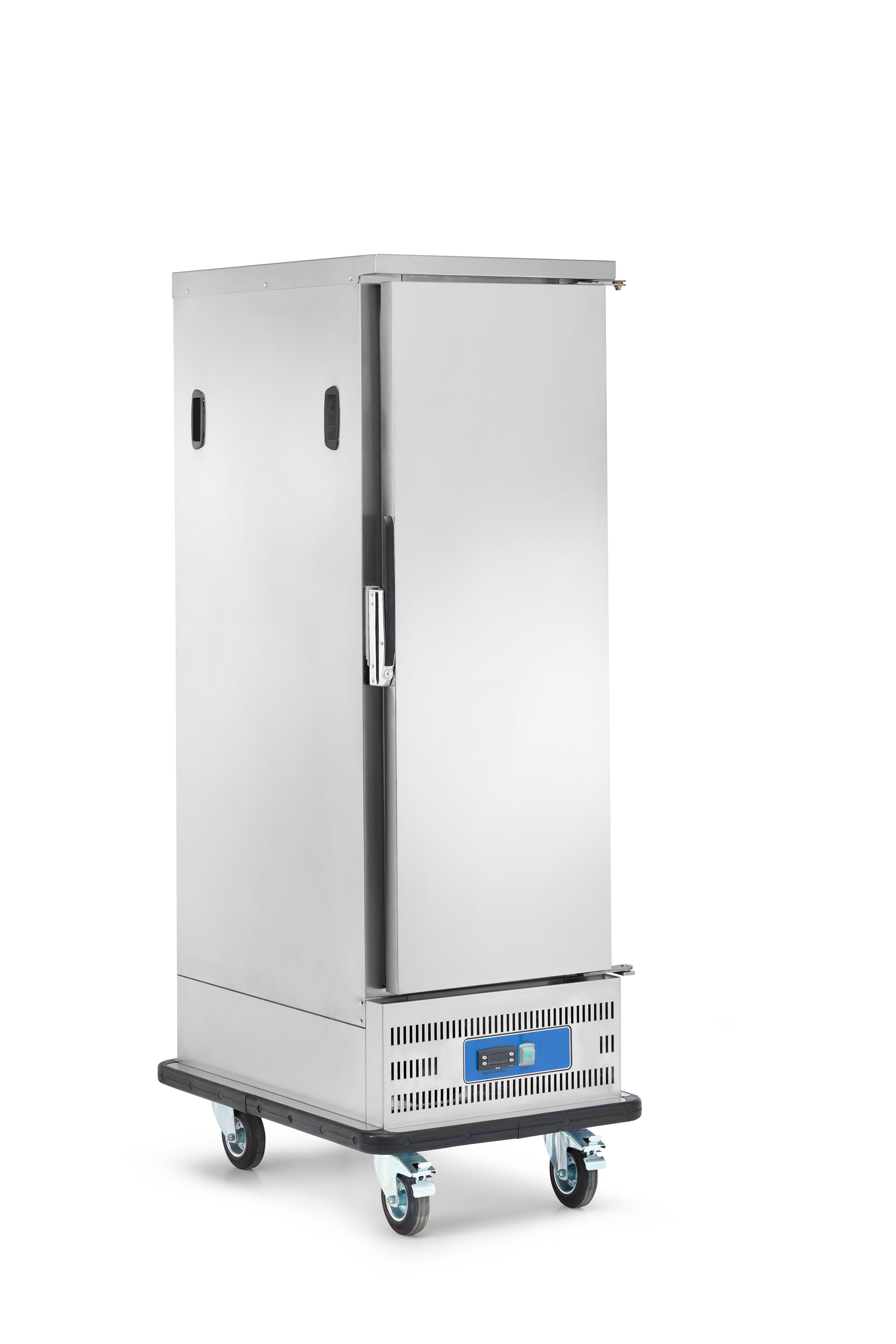 Bankettwagen kalt BWK 15/11