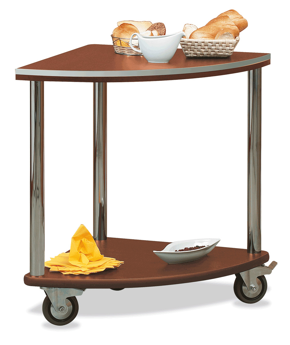Eckelement Modell BREMEN E2