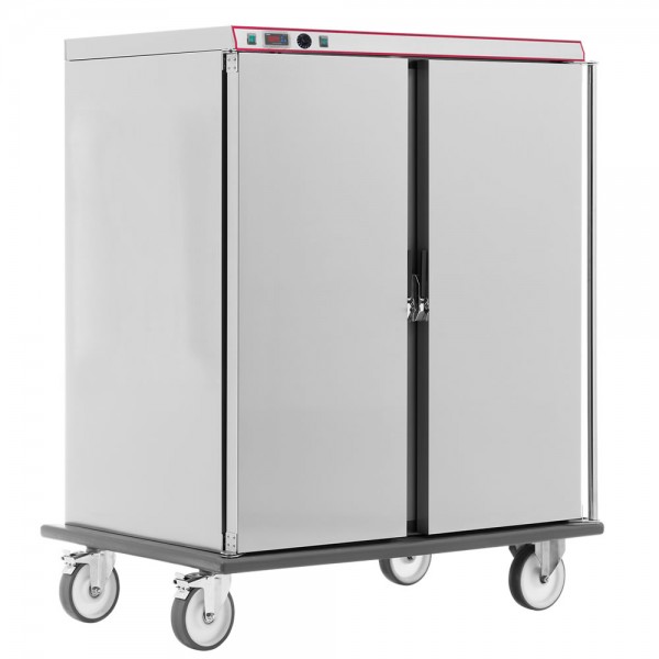 Bankettwagen Profi BW 40/11